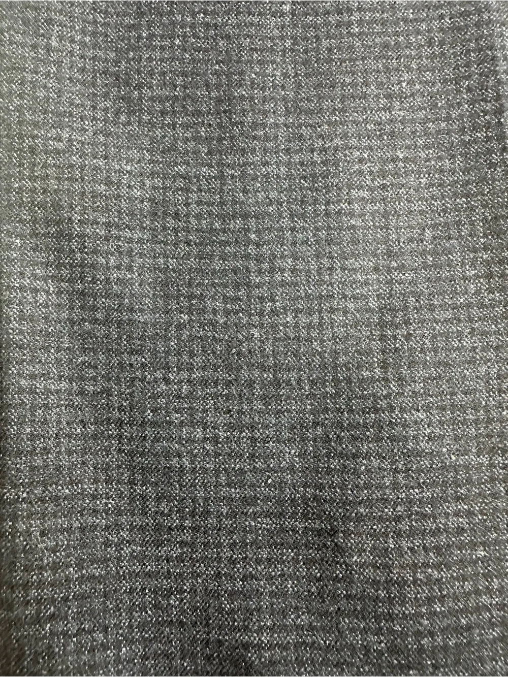 Banana Republic men’s size 38 slim fit‎ wool blend trousers